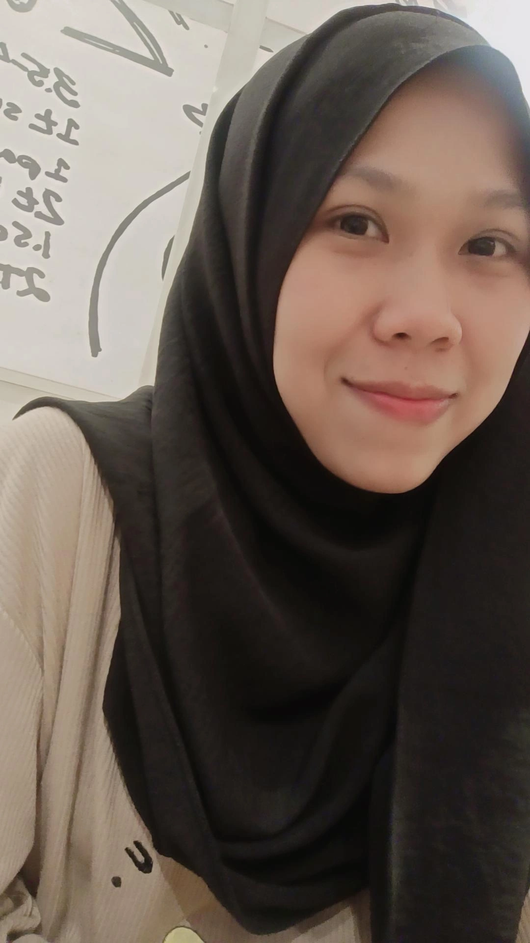Suheria, S.Pd., M.Pd.
