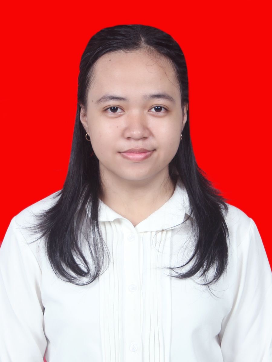 Misseri Kordia