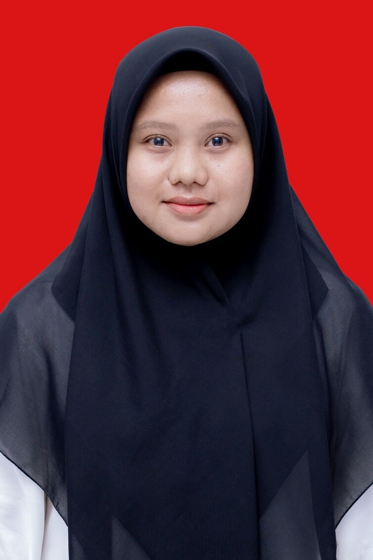 Nur Azizah, M.Pd.