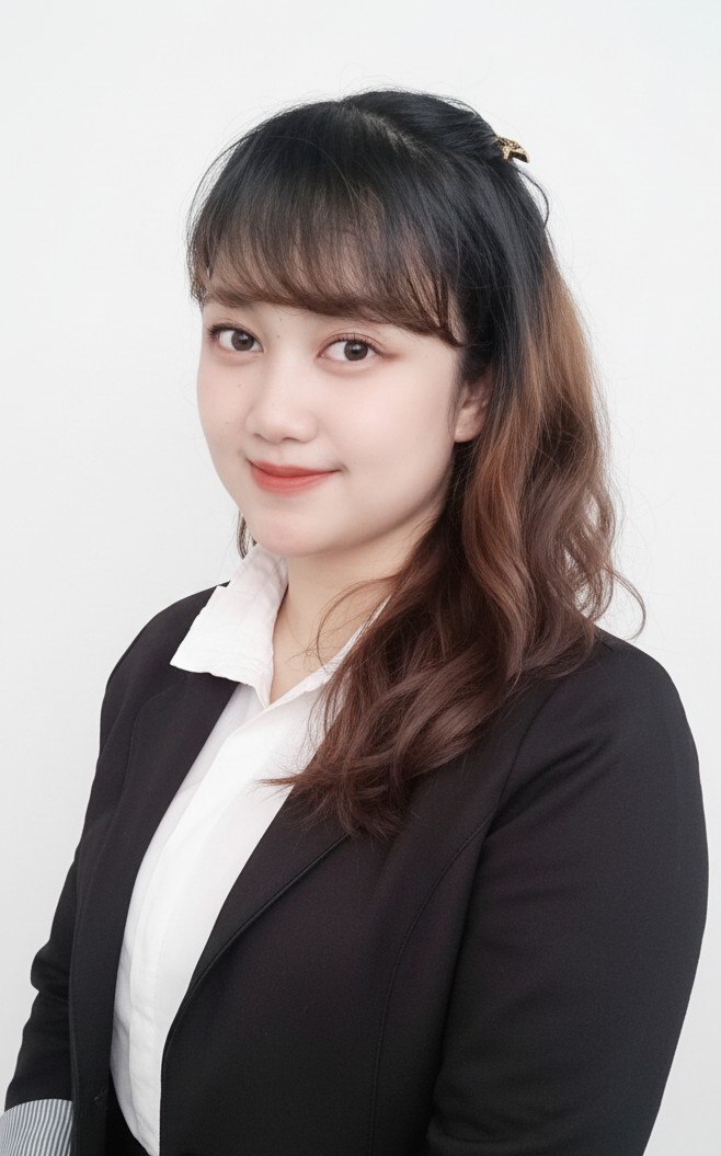 Dr. Sisca Septiani, M.Pd
