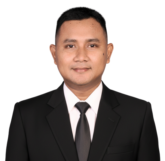 Foto profil Abdul Rahman