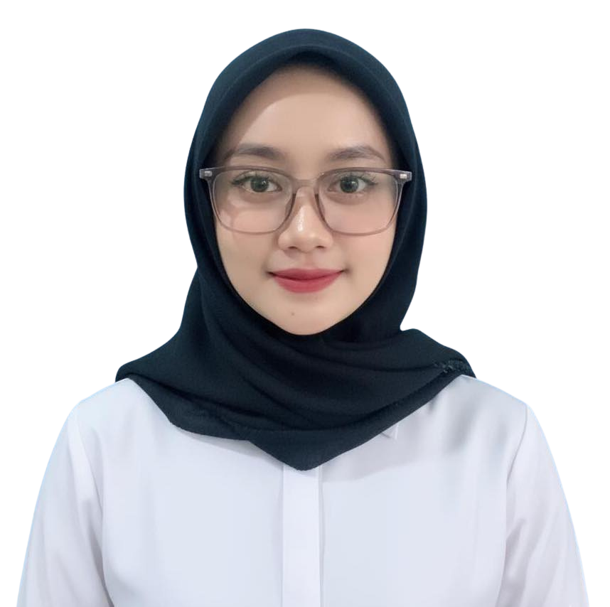 Foto profil Indirasari, Str.Keb.