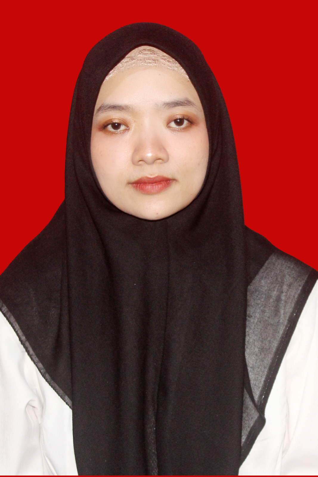 Foto profil Dewata Carolia Sarjono, M.Pd, M.Pd