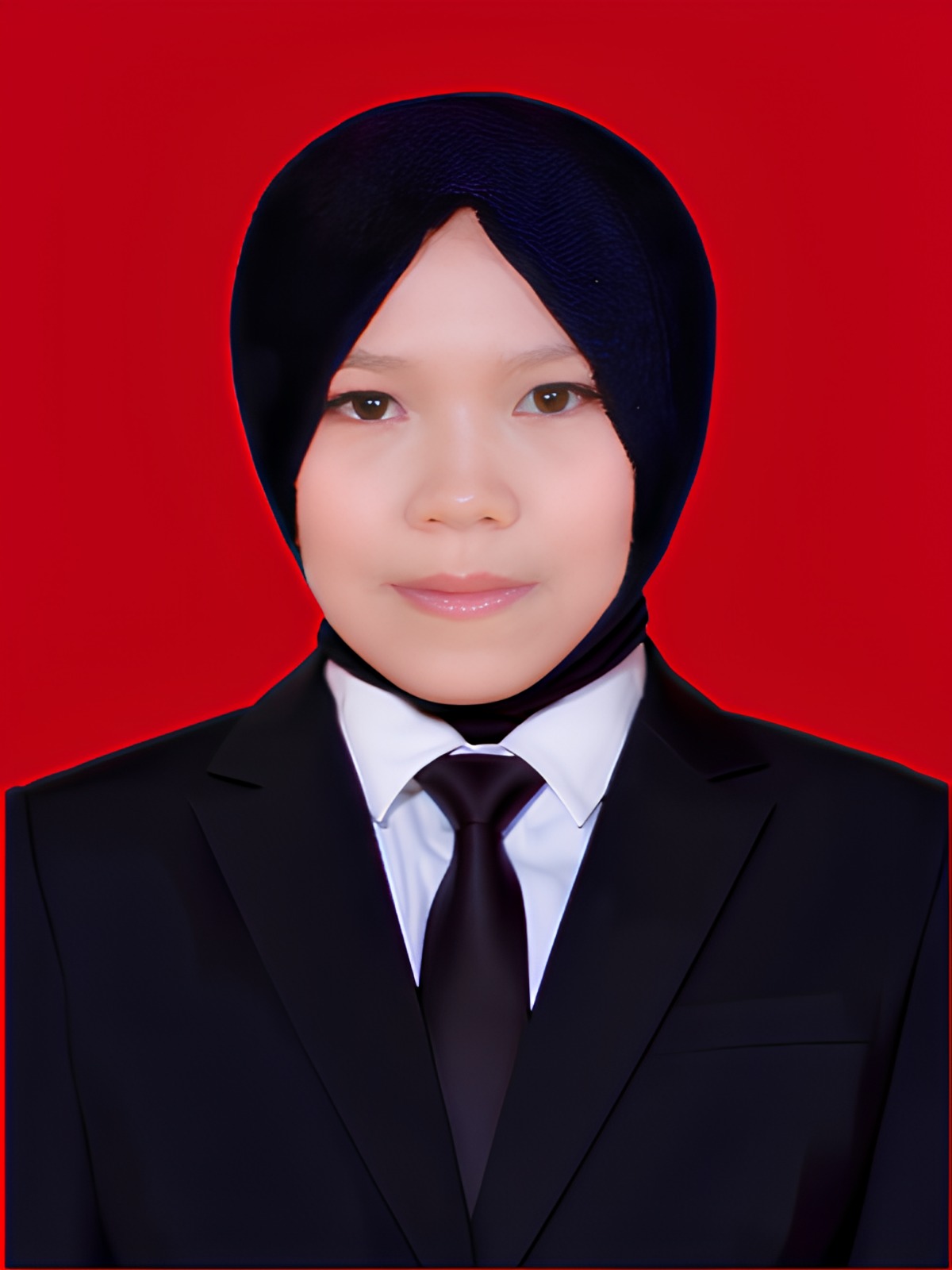 Foto profil Suheria, S.Pd., M.Pd.
