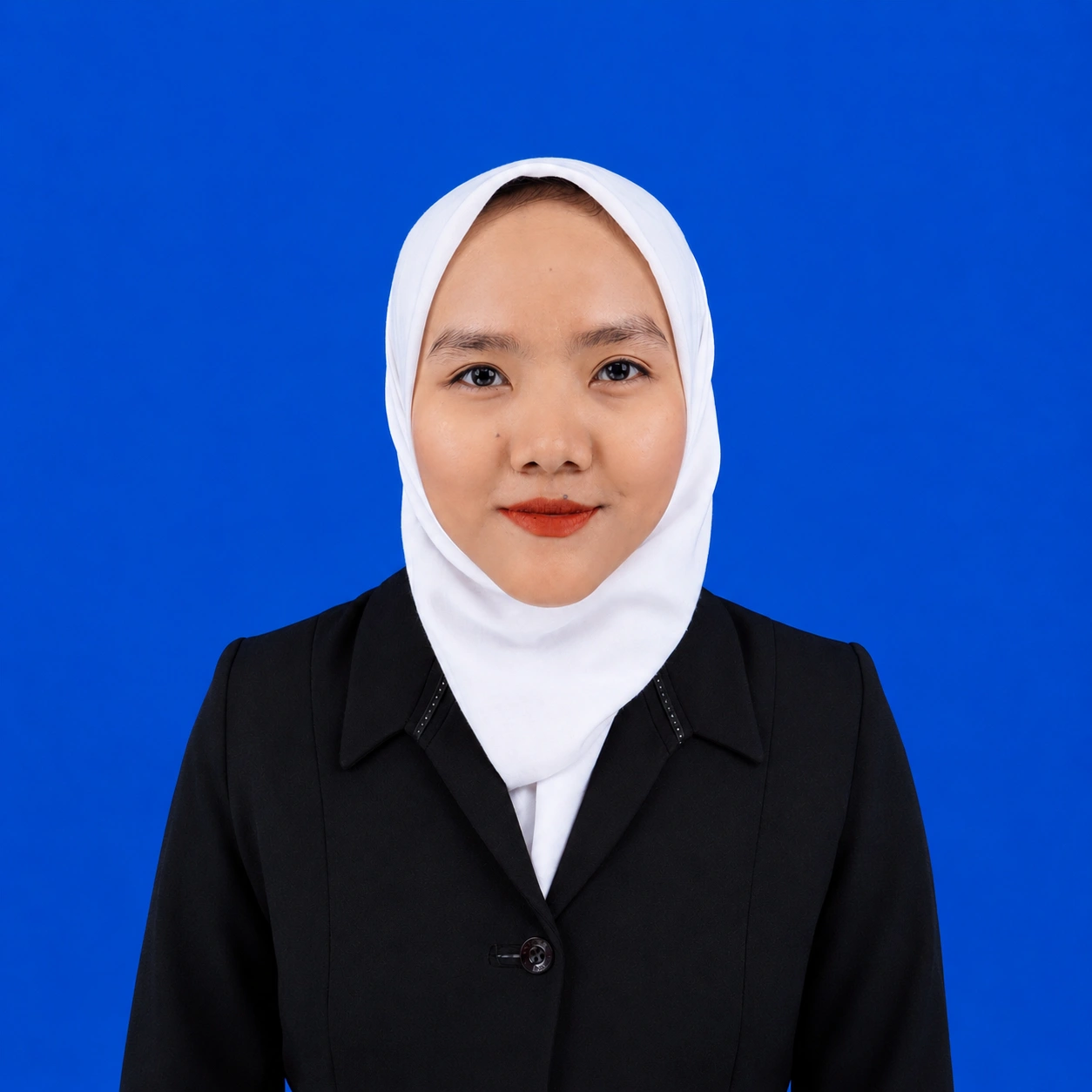 Foto profil Nurus Sarifatul Ngaeni, M.Kom.